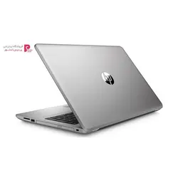 لپ تاپ 15 اینچی اچ پی مدل G6 250 – A HP 250 G6 - A - 15 inch Laptop