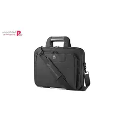 لپ تاپ 15 اینچی اچ پی مدل G6 250 – A HP 250 G6 - A - 15 inch Laptop