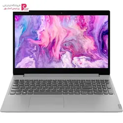 لپ تاپ لنوو Ideapad L3-KKHLenovo Ideapad L3 - KKH - 15 inch Laptop