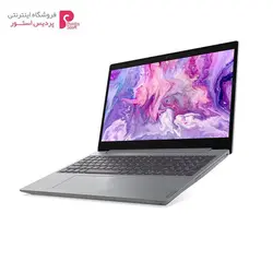 لپ تاپ لنوو Ideapad L3-KKHLenovo Ideapad L3 - KKH - 15 inch Laptop