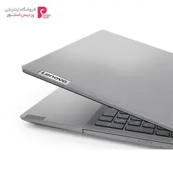 لپ تاپ لنوو Ideapad L3-KKHLenovo Ideapad L3 - KKH - 15 inch Laptop