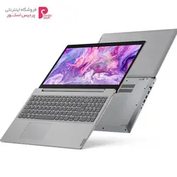 لپ تاپ لنوو Ideapad L3-KKHLenovo Ideapad L3 - KKH - 15 inch Laptop