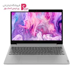 لپ تاپ لنوو Ideapad L3-KKHLenovo Ideapad L3 - KKH - 15 inch Laptop