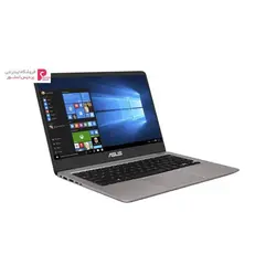 لپ تاپ 14 اینچی ایسوس مدل ZenBook UX410UF – EASUS ZenBook UX410UF - E - 14 inch Laptop