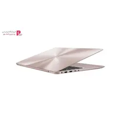لپ تاپ 14 اینچی ایسوس مدل ZenBook UX410UF – EASUS ZenBook UX410UF - E - 14 inch Laptop