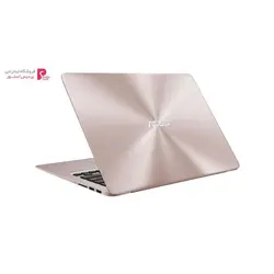 لپ تاپ 14 اینچی ایسوس مدل ZenBook UX410UF – EASUS ZenBook UX410UF - E - 14 inch Laptop