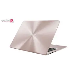 لپ تاپ 14 اینچی ایسوس مدل ZenBook UX410UF – EASUS ZenBook UX410UF - E - 14 inch Laptop