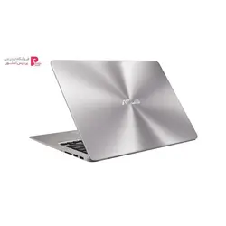 لپ تاپ 14 اینچی ایسوس مدل ZenBook UX410UF – EASUS ZenBook UX410UF - E - 14 inch Laptop
