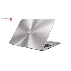 لپ تاپ 14 اینچی ایسوس مدل ZenBook UX410UF – EASUS ZenBook UX410UF - E - 14 inch Laptop