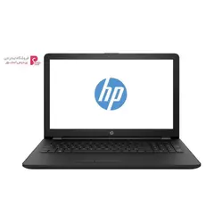 لپ تاپ 15 اینچی اچ پی مدل 15-BW081NIAHP 15-BW081NIA - 15 inch Laptop