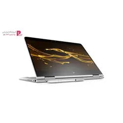 لپ تاپ 13 اینچی اچ پی مدل Spectre X360 13T-AC000S – CHP Spectre X360 13T-AC000S - C - 13 inch Laptop