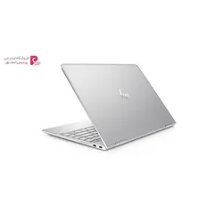 لپ تاپ 13 اینچی اچ پی مدل Spectre X360 13T-AC000S – CHP Spectre X360 13T-AC000S - C - 13 inch Laptop
