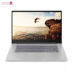 لپ تاپ لنوو Lenovo Ideapad 530S – CLenovo Ideapad 530S - C - 15 inch Laptop