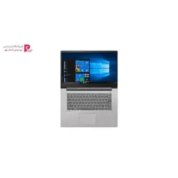 لپ تاپ لنوو Lenovo Ideapad 530S – CLenovo Ideapad 530S - C - 15 inch Laptop