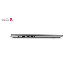 لپ تاپ لنوو Lenovo Ideapad 530S – CLenovo Ideapad 530S - C - 15 inch Laptop