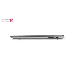 لپ تاپ لنوو Lenovo Ideapad 530S – CLenovo Ideapad 530S - C - 15 inch Laptop