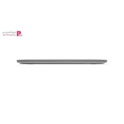 لپ تاپ لنوو Lenovo Ideapad 530S – CLenovo Ideapad 530S - C - 15 inch Laptop