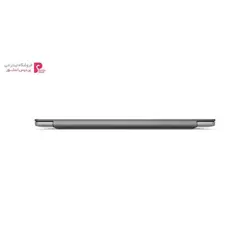 لپ تاپ لنوو Lenovo Ideapad 530S – CLenovo Ideapad 530S - C - 15 inch Laptop