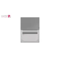 لپ تاپ لنوو Lenovo Ideapad 530S – CLenovo Ideapad 530S - C - 15 inch Laptop
