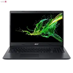 لپ تاپ ایسر Aspire A315-55G-74JBAcer Aspire A315-55G-74JB 15 inch Laptop