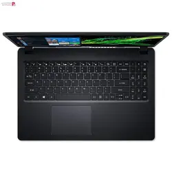 لپ تاپ ایسر Aspire A315-55G-74JBAcer Aspire A315-55G-74JB 15 inch Laptop