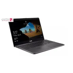 لپ تاپ 15 اینچی ایسوس مدل ZenBook Flip UX561UN-BASUS ZenBook Flip UX561UN-B Laptop