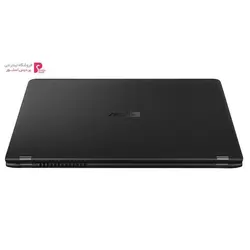 لپ تاپ 15 اینچی ایسوس مدل ZenBook Flip UX561UN-BASUS ZenBook Flip UX561UN-B Laptop