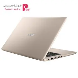 لپ تاپ ایسوس VivoBook-Pro-15-N580GD-BPASUS VivoBook Pro 15 N580GD - BP - 15 inch Laptop