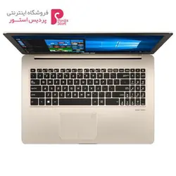 لپ تاپ ایسوس VivoBook-Pro-15-N580GD-BPASUS VivoBook Pro 15 N580GD - BP - 15 inch Laptop