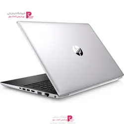 لپ تاپ اچ پی ProBook-450-G6-EHP ProBook 450 G6 - E - 15 inch Laptop
