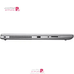 لپ تاپ اچ پی ProBook-450-G6-EHP ProBook 450 G6 - E - 15 inch Laptop