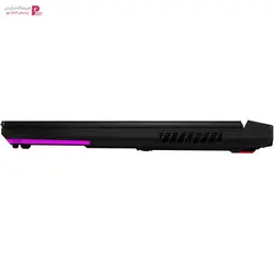 لپ تاپ ایسوس ROG Strix G513QR-HN172-NB ASUS ROG Strix G513QR-HN172 - NB 15.6 inch Laptop