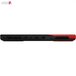 لپ تاپ ایسوس ROG Strix G513QR-HN172-NB ASUS ROG Strix G513QR-HN172 - NB 15.6 inch Laptop