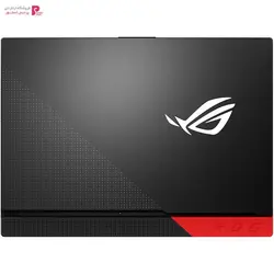 لپ تاپ ایسوس ROG Strix G513QR-HN172-NB ASUS ROG Strix G513QR-HN172 - NB 15.6 inch Laptop