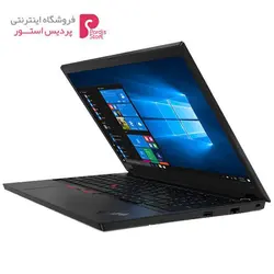 لپ تاپ لنوو ThinkPad E15 – AJLenovo ThinkPad E15 - AJ 15.6 inch laptop