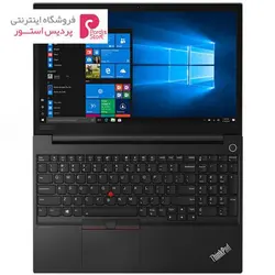لپ تاپ لنوو ThinkPad E15 – AJLenovo ThinkPad E15 - AJ 15.6 inch laptop