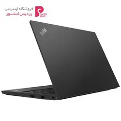 لپ تاپ لنوو ThinkPad E15 – AJLenovo ThinkPad E15 - AJ 15.6 inch laptop