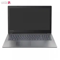 لپ تاپ لنوو Ideapad 330-QLenovo Ideapad 330 - Q - 15 inch Laptop