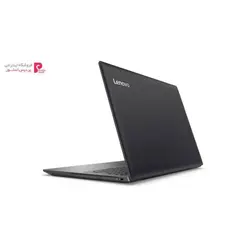 لپ تاپ لنوو Ideapad 330-QLenovo Ideapad 330 - Q - 15 inch Laptop