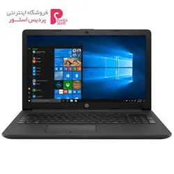 لپ تاپ اچ پی DB1100-BHP DB1100-B 15.6 inch Laptop