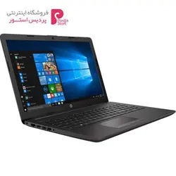 لپ تاپ اچ پی DB1100-BHP DB1100-B 15.6 inch Laptop