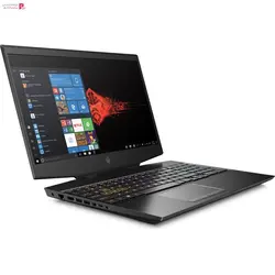 لپ تاپ اچ پی OMEN 15-DH1070-XHP OMEN OMEN 15-DH1070-X 15.6 inch Laptop