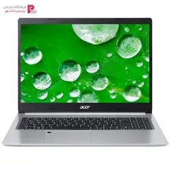 لپ تاپ ایسر A515-55G-72HHAcer A515-55G-72HH 15.6 inch Laptop