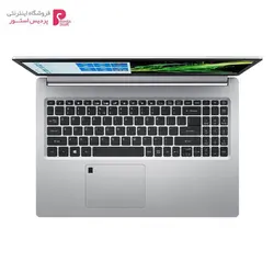 لپ تاپ ایسر A515-55G-72HHAcer A515-55G-72HH 15.6 inch Laptop