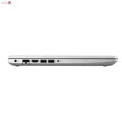 لپ تاپ اچ پی DA2204-BHP DA2204-B - 15 inch Laptop