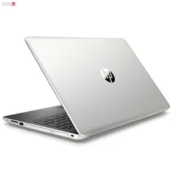 لپ تاپ اچ پی DA2204-BHP DA2204-B - 15 inch Laptop