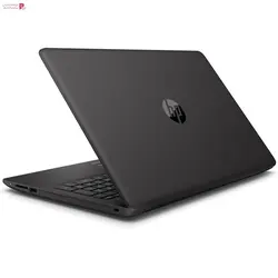 لپ تاپ اچ پی 255 G7-CHP 255 G7-C - 15 inch Laptop