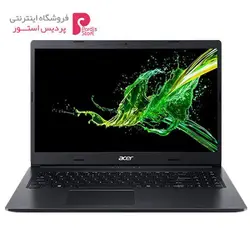 لپ تاپ ایسر Aspire A315-55G-51PAACER Aspire A315-55G-51PA - 15 inch Laptop