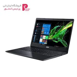 لپ تاپ ایسر Aspire A315-55G-51PAACER Aspire A315-55G-51PA - 15 inch Laptop