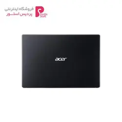 لپ تاپ ایسر Aspire A315-55G-51PAACER Aspire A315-55G-51PA - 15 inch Laptop